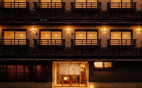 Kyoto Inn Gion